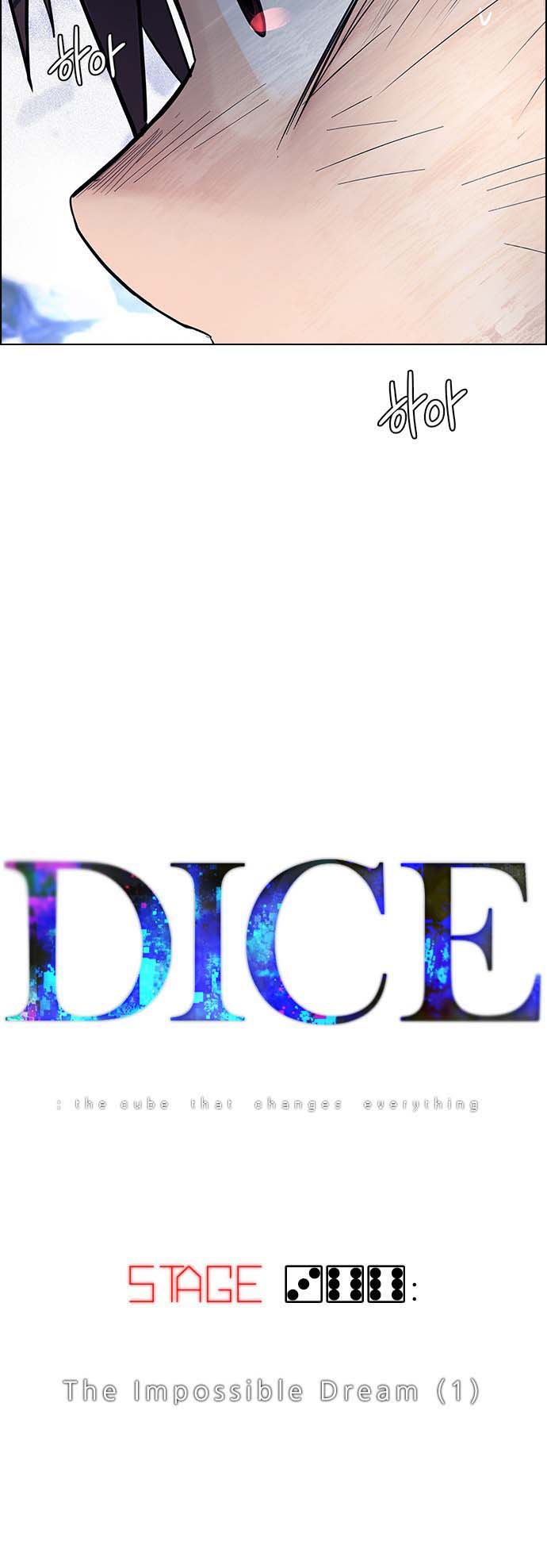 Dice - ch 366 Zeurel